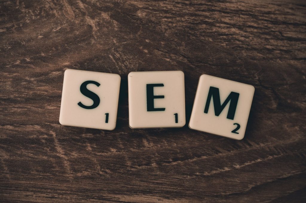 Posicionamiento SEM: las 7 novedades de Google Ads que triunfarán en 2022