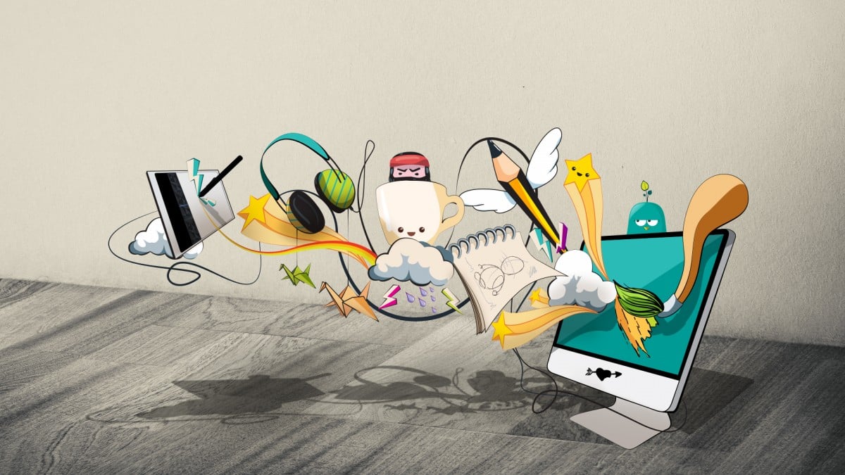 los-10-mejores-programas-de-diseno-web los-10-mejores-programas-de-diseno-web
