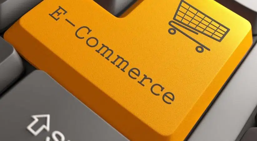 ¿Cuáles serán las tendencias estrella del marketing de e-commerce en 2022?