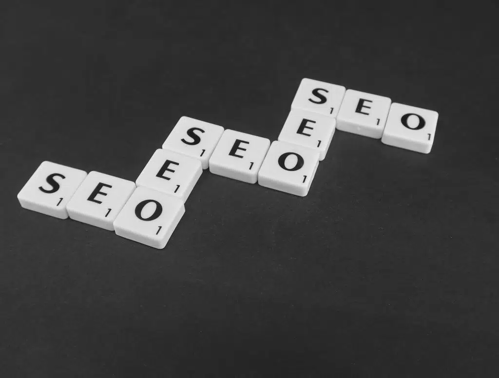 ¿Cómo mejorar el SEO local de tu negocio?