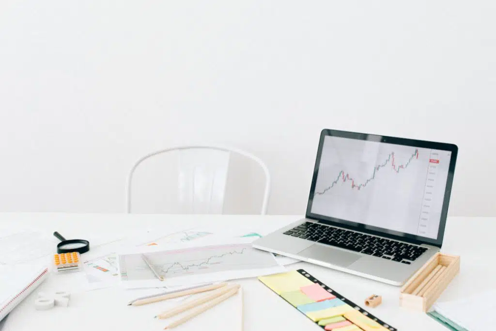 10 errores que se suelen cometer al crear una web