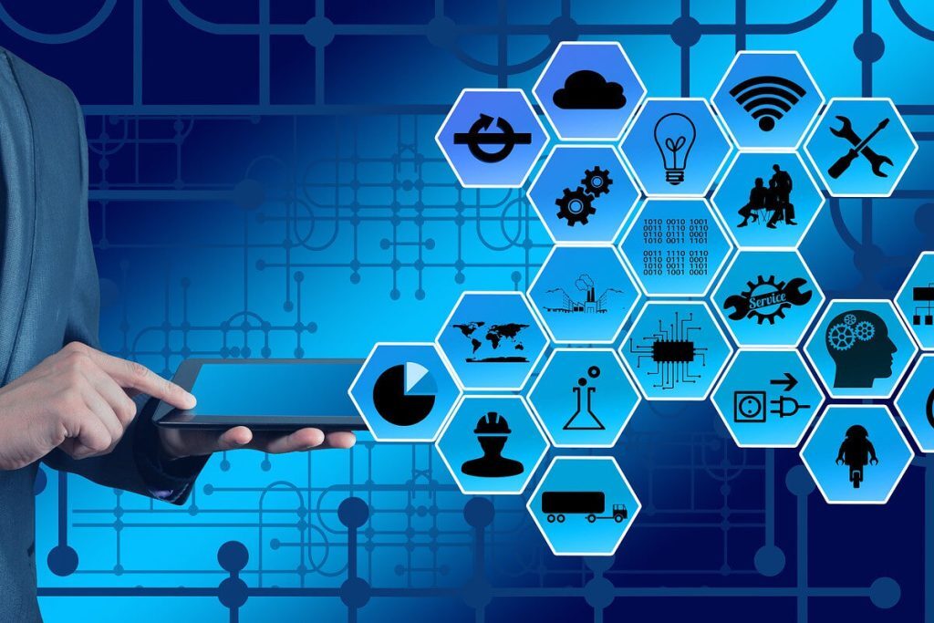 Factores que influyen en el precio de un proyecto web