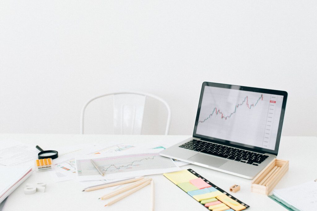 Compresión del formato Gzip