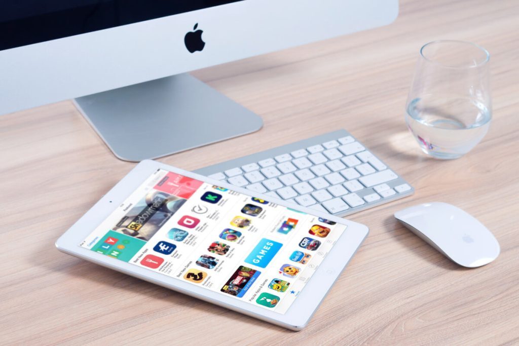 Determina el tipo de producto o nicho de mercado