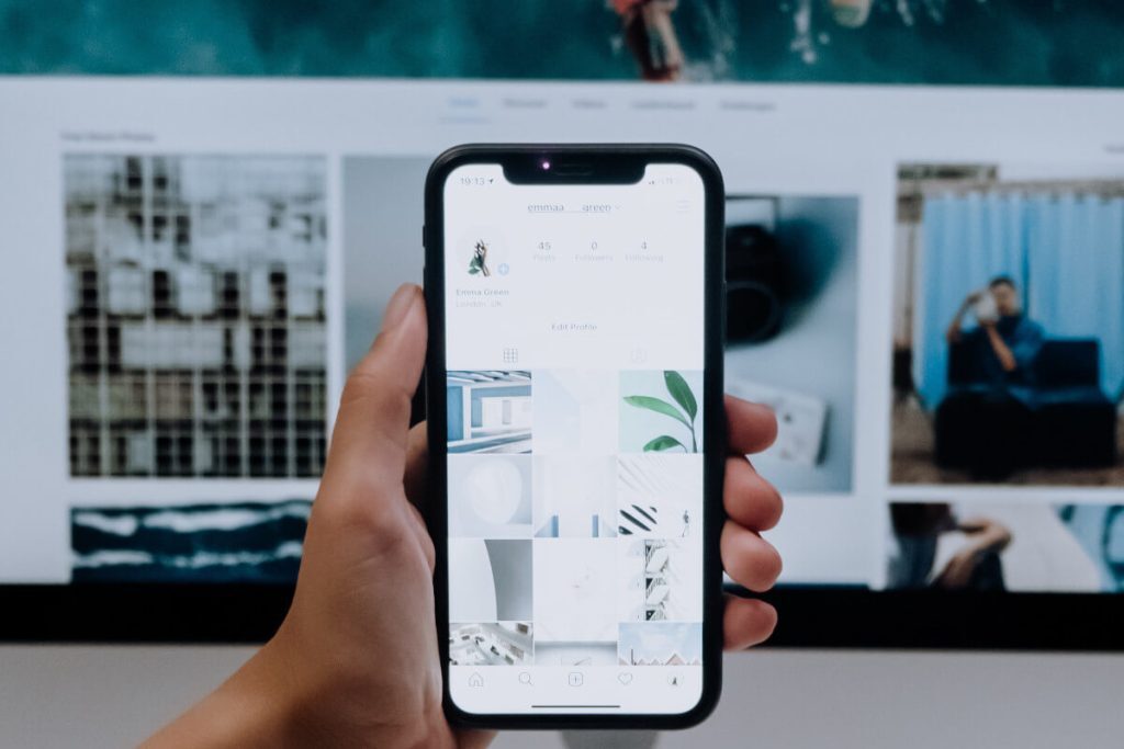 Pequeños tips para crear tienda online con éxito