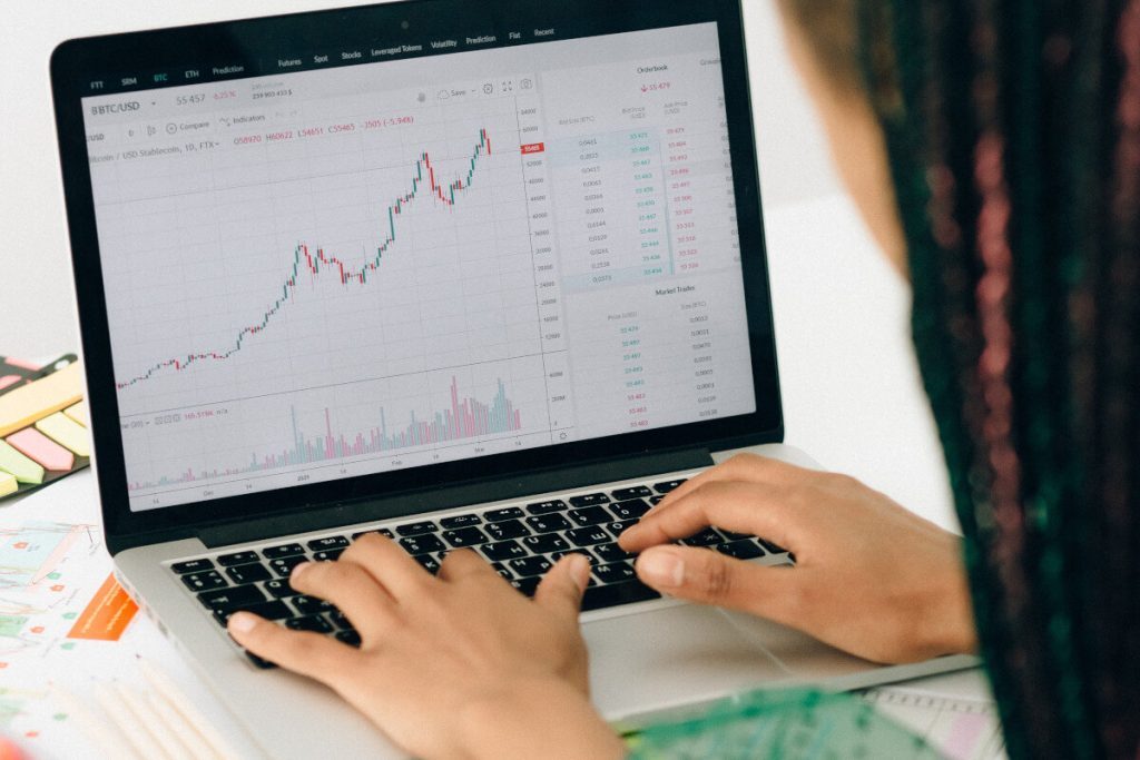 Cómo mejorar la velocidad de la página web