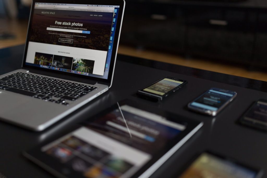 Tips para crear tienda online