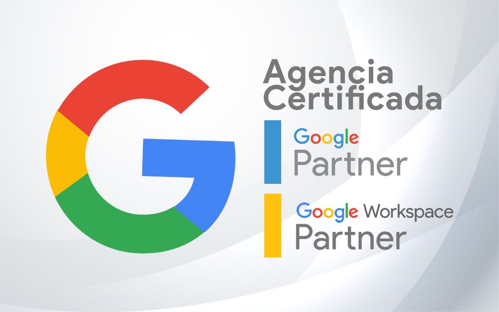 Agencia Webseo diseño web y posicionamiento seo