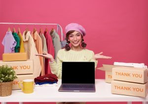 Diseño de sitios web para pequeñas empresas