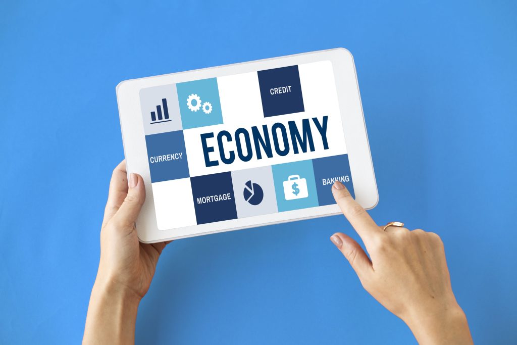 Diseño de sitios web económicos