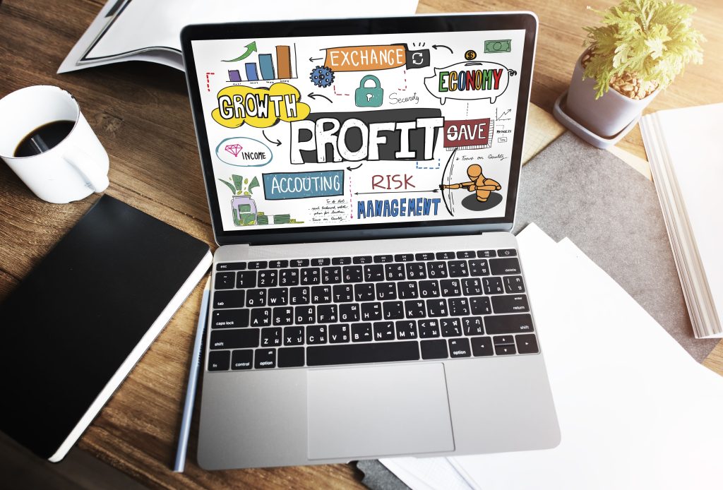 Diseño de sitios web
