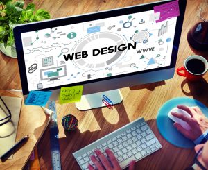 Diseño web personalizado