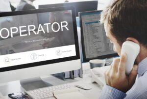 soporte tecnico 24-7 para paginas web