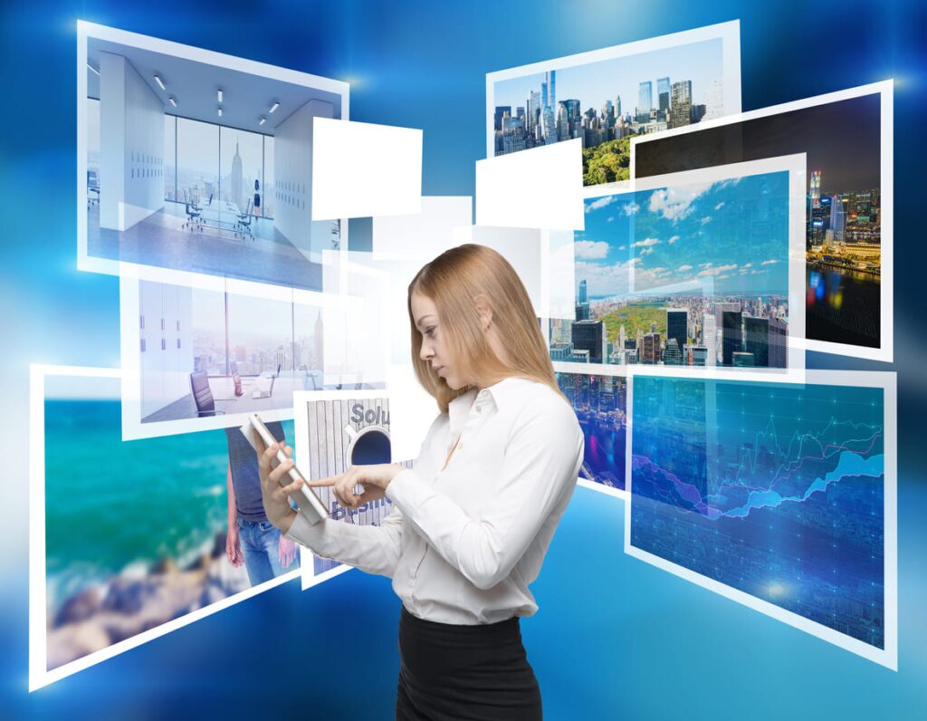 Asesoramiento en publicidad digital