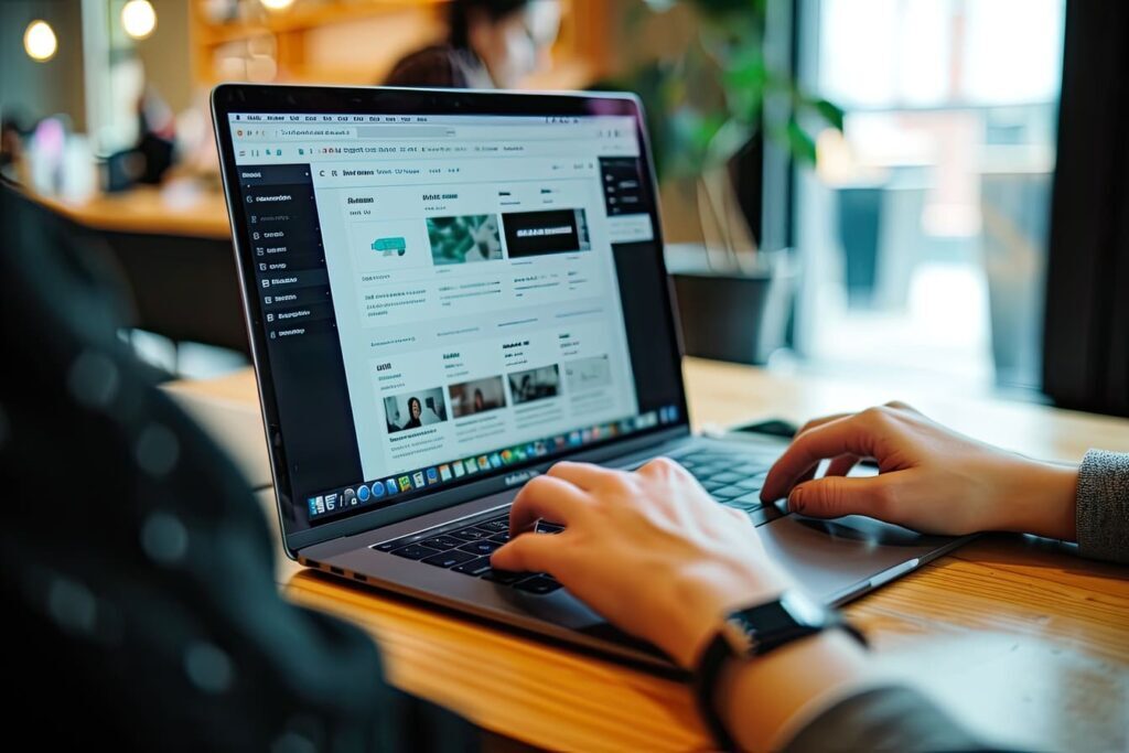 Soluciones personalizadas para e-commerce