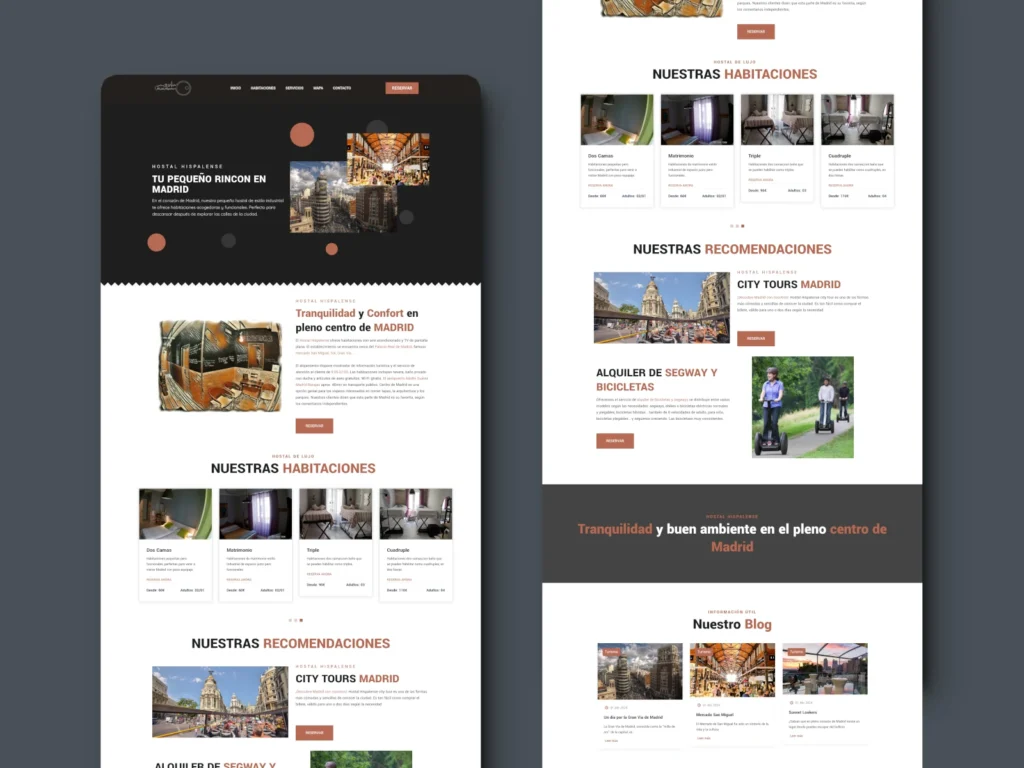 publicidad PPC efectiva