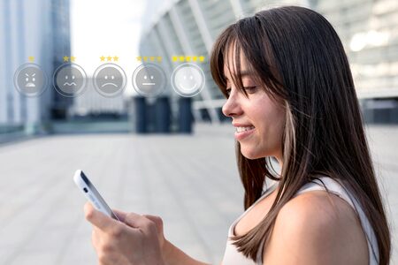 Soluciones Web Integrales