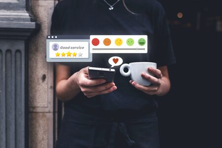 Mejores prácticas en UX/UI