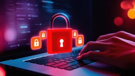 Importancia del SSL en SEO