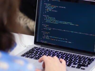 SEO en desarrollo web