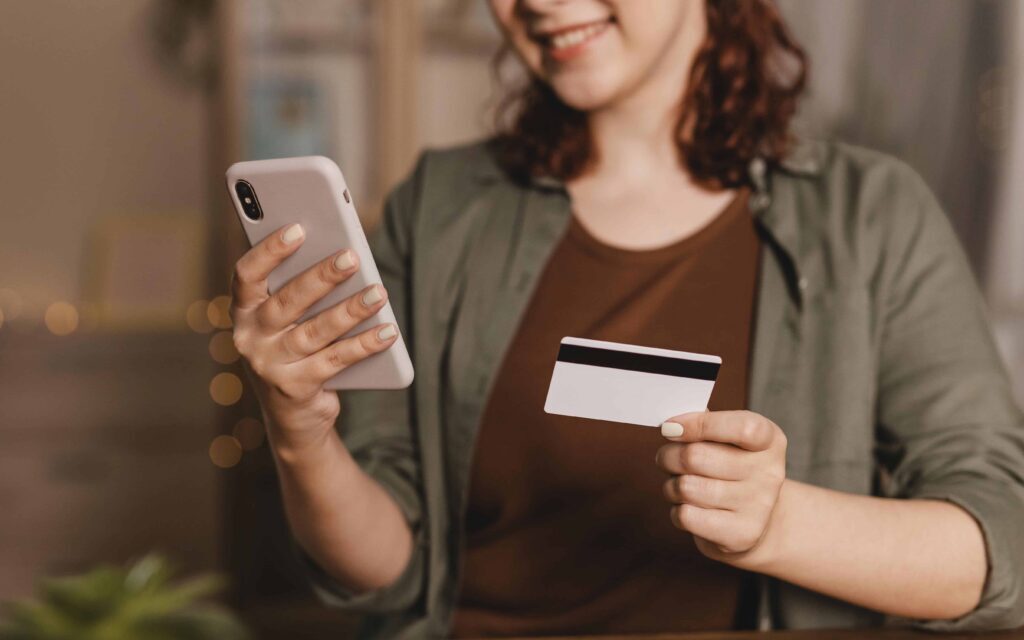 Optimización de páginas para móvil SEO