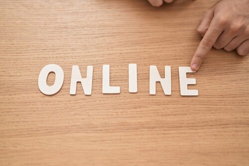 SEO para pequeñas empresas