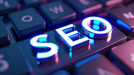 Optimización SEO y Google Ads en Madrid