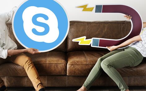 Estrategias SEO y Google Ads