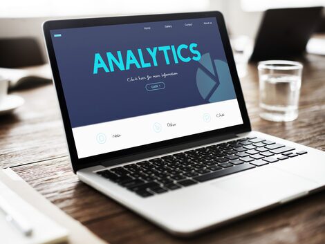 Diseño Web Enfoque en Captación de Clientes