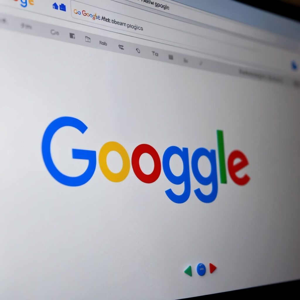 Publicidad en Google Ads en Bilbao