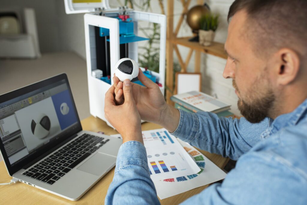 Publicidad online en Madrid