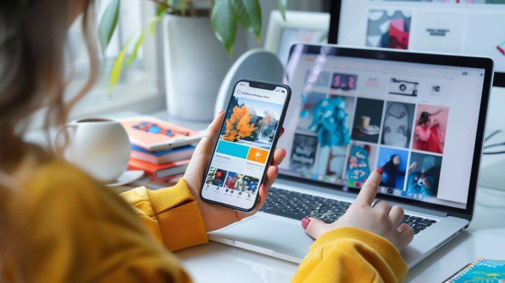 Publicidad online en Sevilla