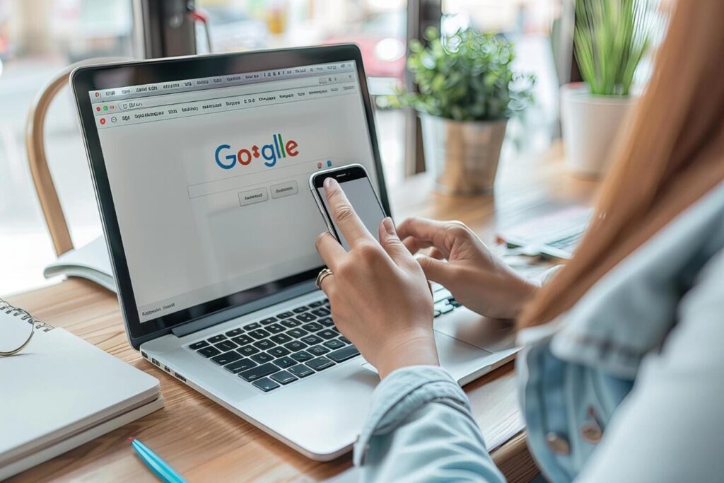 Publicidad para tu negocio en A Coruña