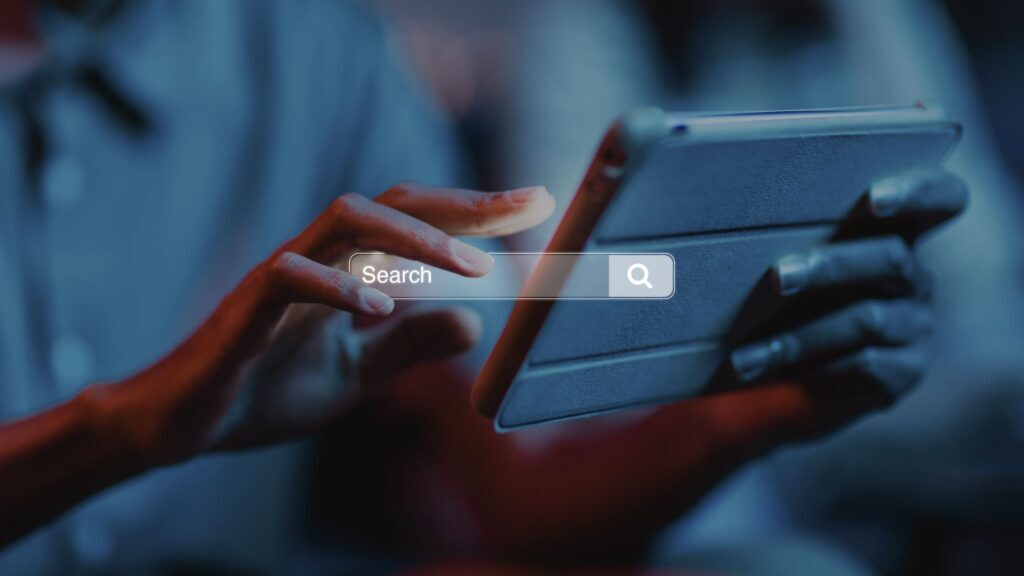 Publicidad para tu negocio en Barcelona