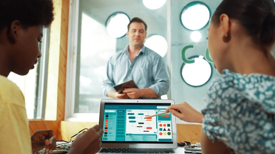 Estrategias de las agencias posicionamiento web