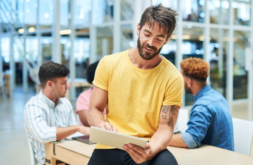 beneficios de una Agencia SEM