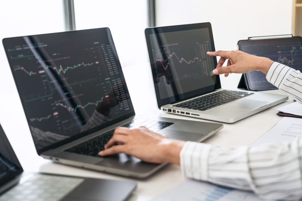 estrategias de posicionamiento web