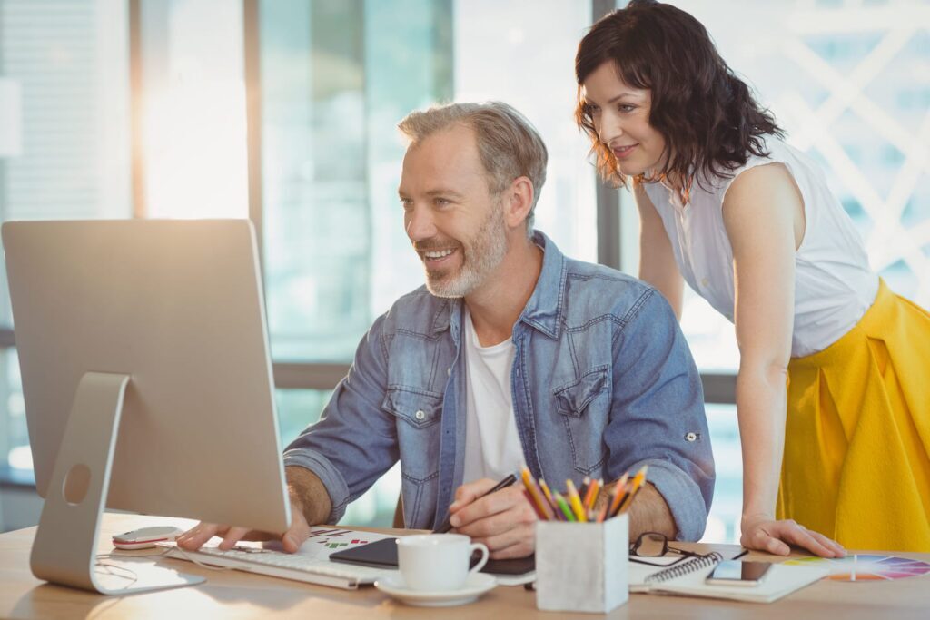 importancia del posicionamiento en Google