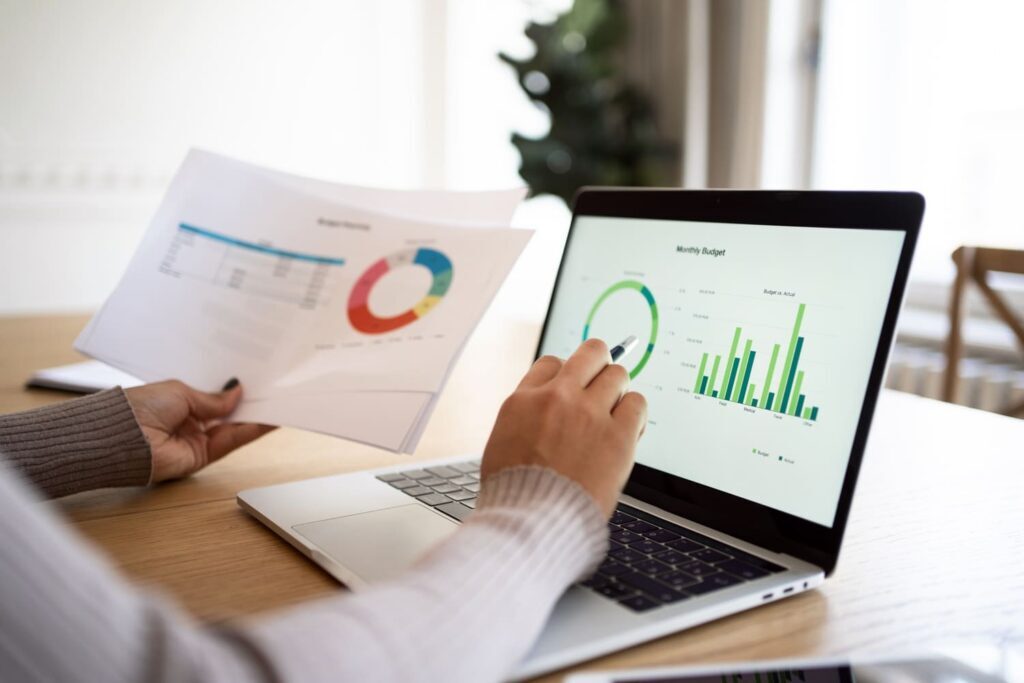 resultados del SEO para empresas