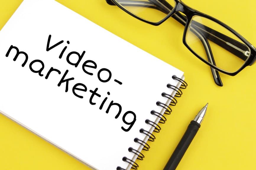 Estrategias de Video Marketing