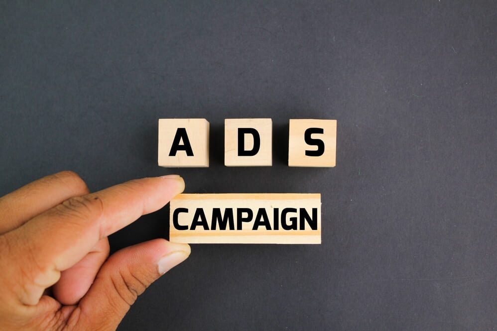 Estrategias de publicidad de Display en Google Ads
