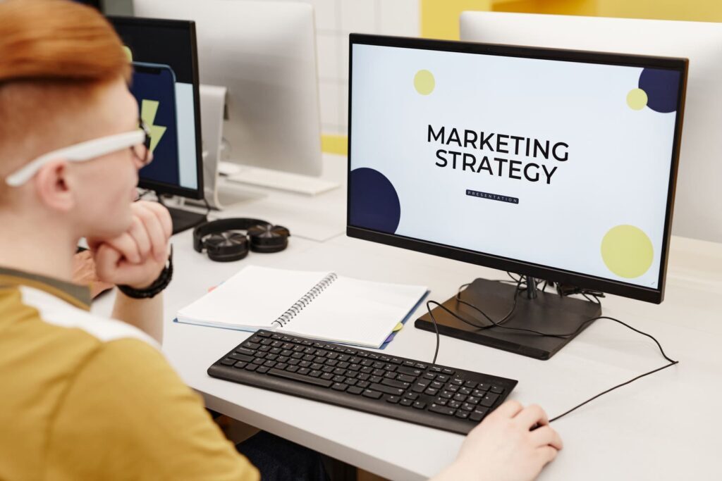 Herramientas para estrategias de Video Marketing