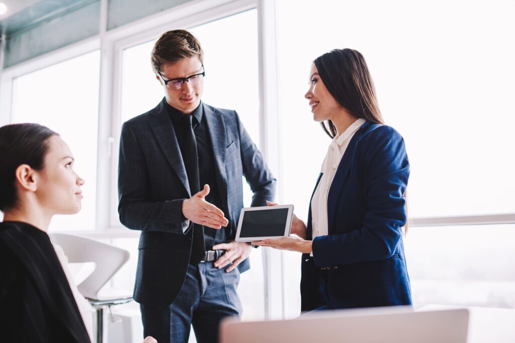 Optimización de campañas PPC en campañas de publicidad