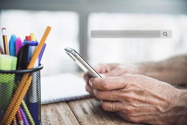 Anuncios publicitarios originales