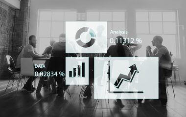 Agencia optimización web