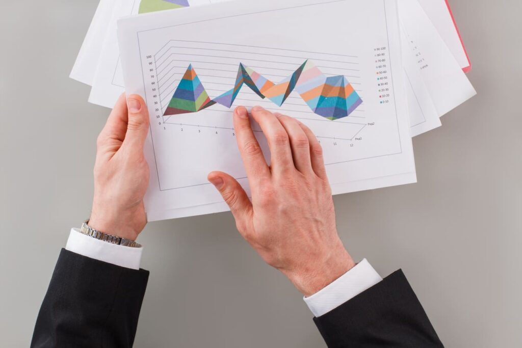 claves para diseño web de alto rendimiento