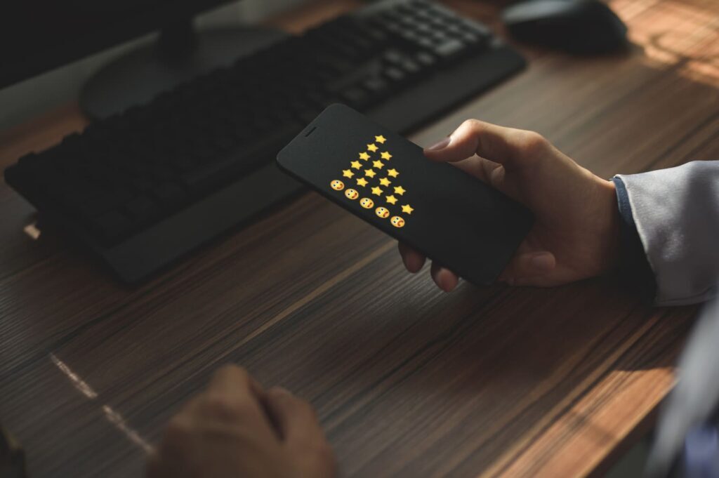 estrategias avanzadas de user experience