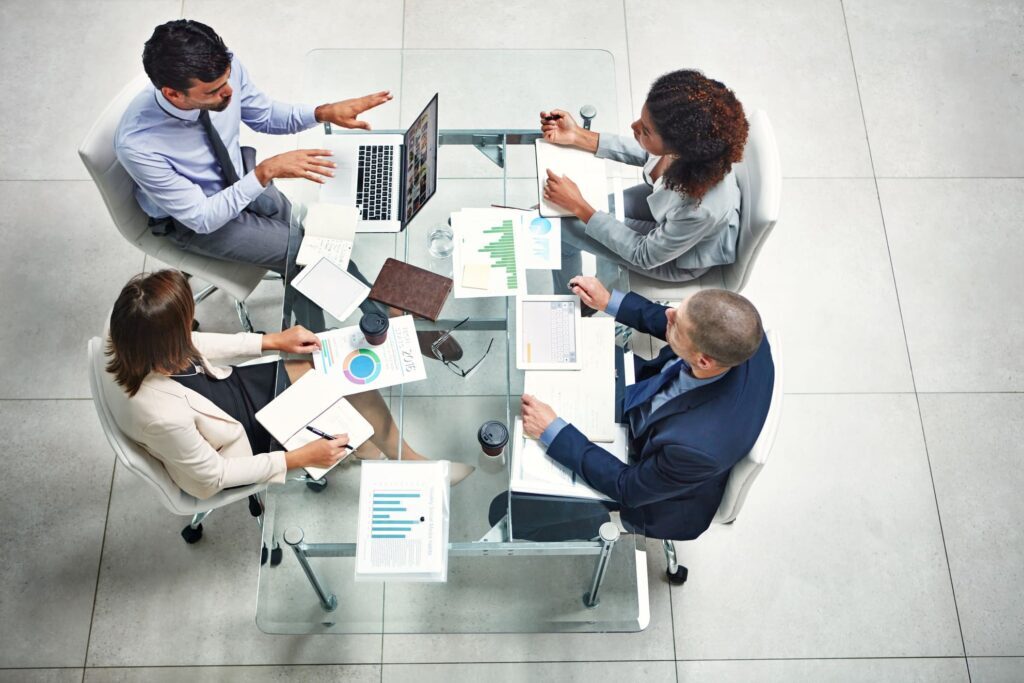 estrategias en el diseño web para profesionales