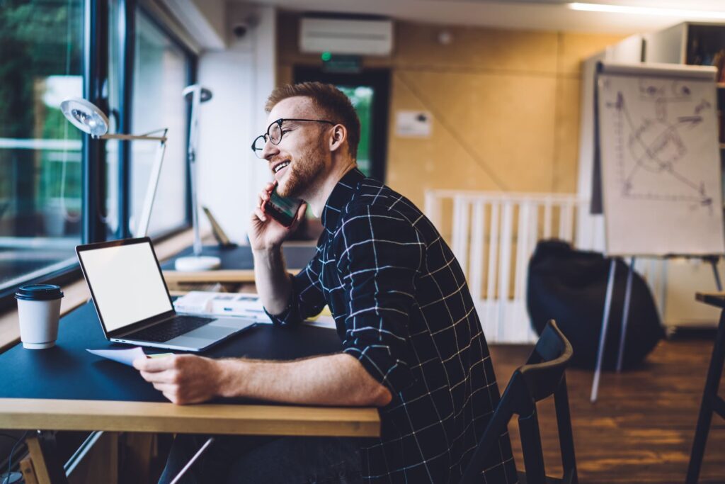 estrategias de Adwords para tu negocio