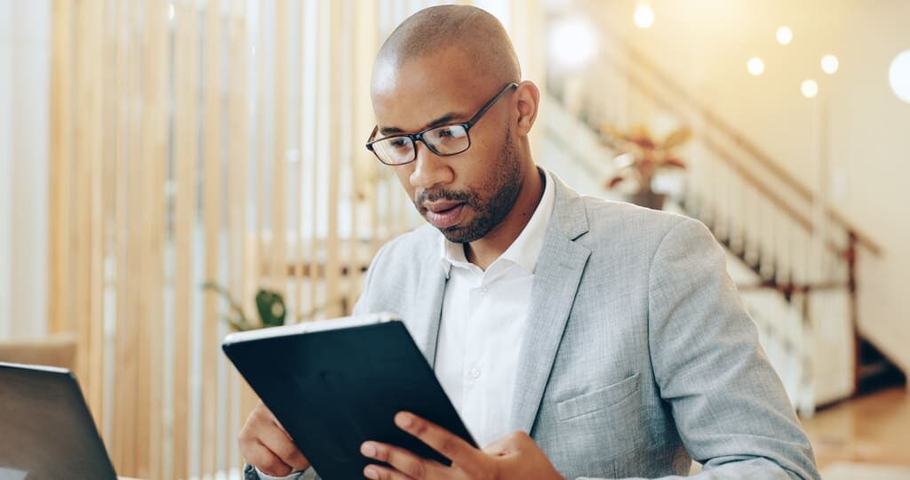 factores clave de user experience